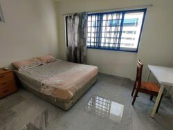Blk 249 Tampines Street 21 (Tampines), HDB 4 Rooms #436394311